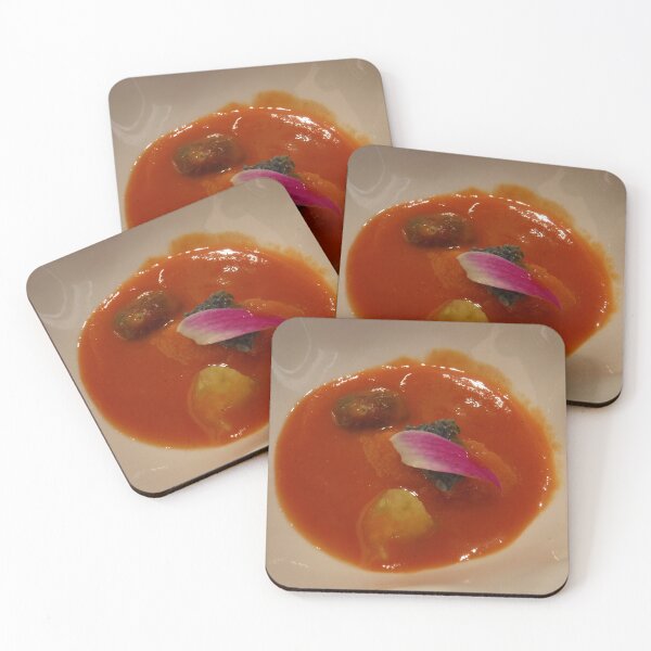 Item preview, Soup designed and sold by GloriaGranat.