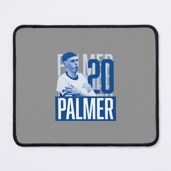 Item preview, Cole Palmer designed and sold by SYGN.