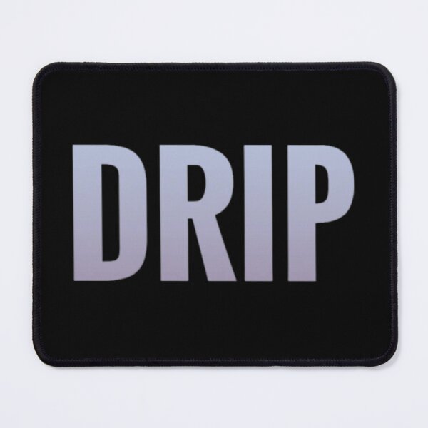 Item preview, Drip designed and sold by Lisamariesumner.