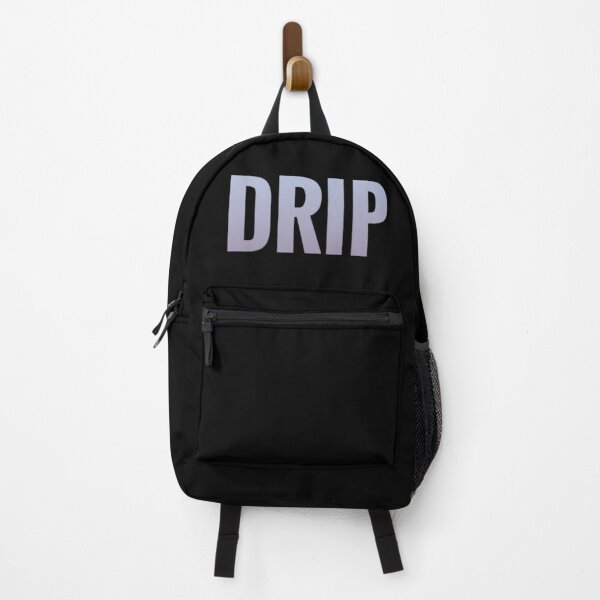 Item preview, Drip designed and sold by Lisamariesumner.
