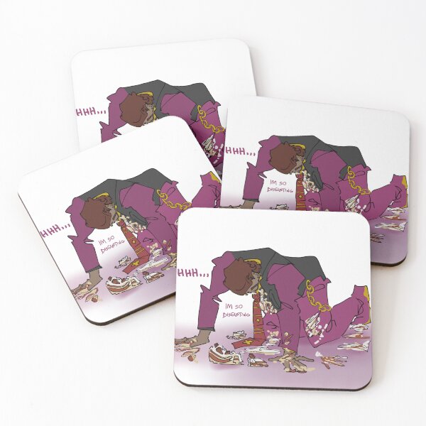 Item preview, Birthday wishes  designed and sold by LeafJuices.