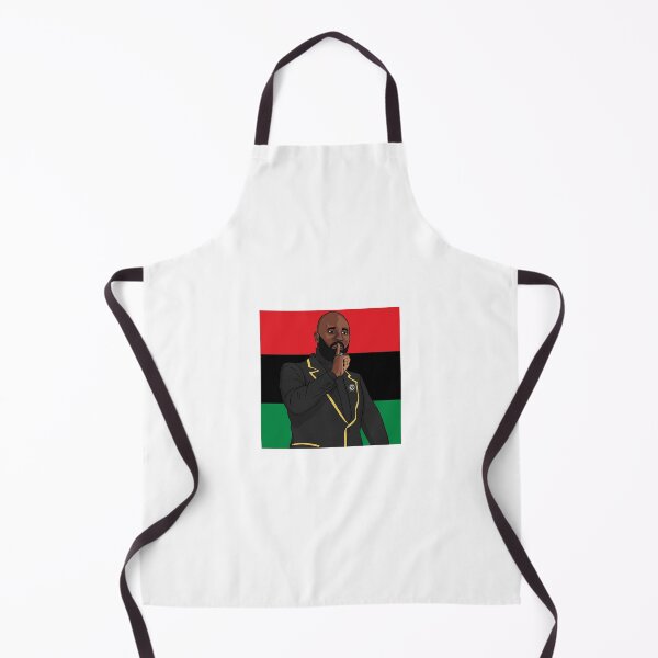 Item preview, Copy of Kemi Seba designed and sold by keezy971.