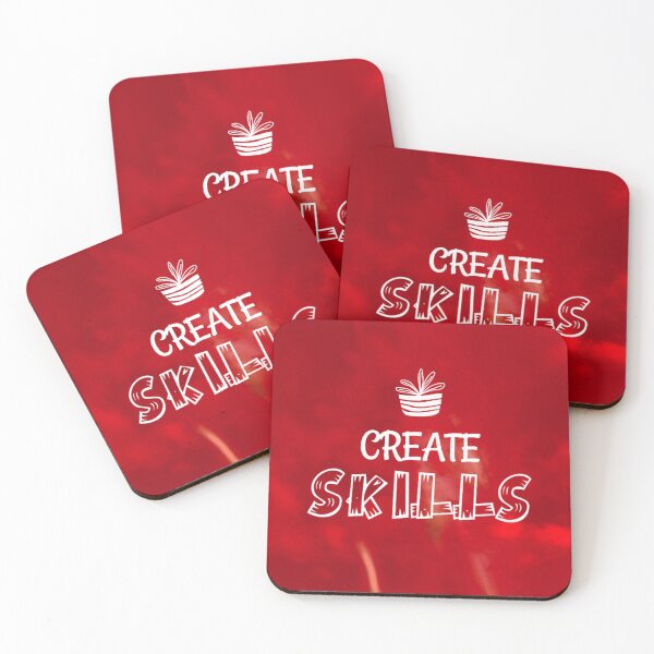 Item preview, Create Skills..  designed and sold by AWADHESH  CHAURASIA.