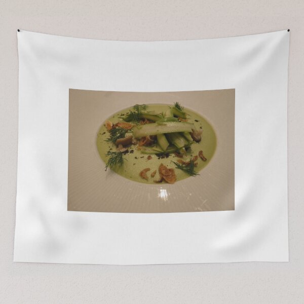Item preview, Green Soup designed and sold by GloriaGranat.