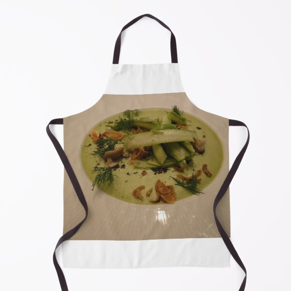 Item preview, Green Soup designed and sold by GloriaGranat.