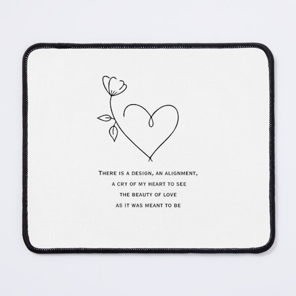 Item preview, Sigh No More designed and sold by LalaMae13.