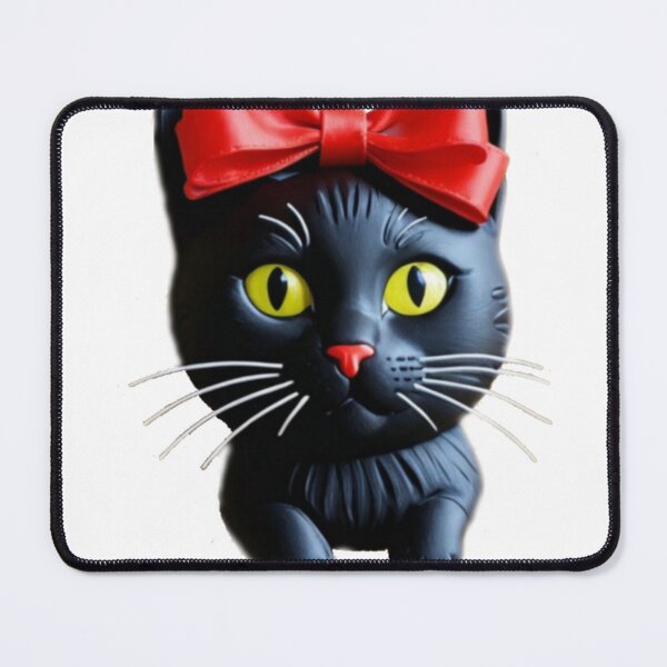 Item preview, The cat designed and sold by shawachester.