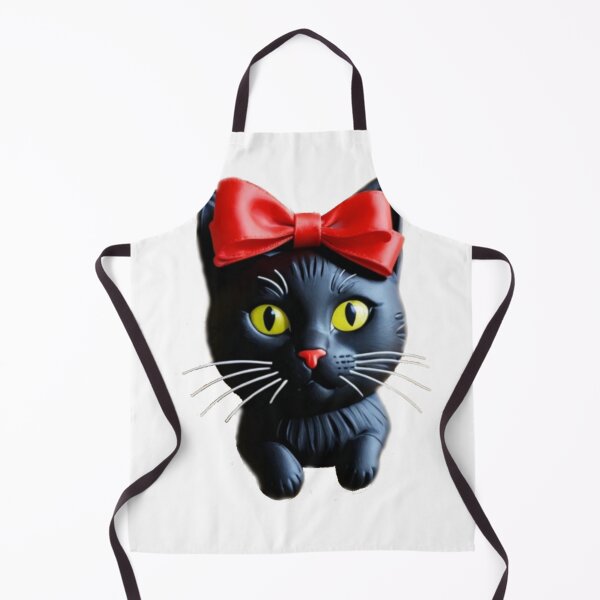 Item preview, The cat designed and sold by shawachester.