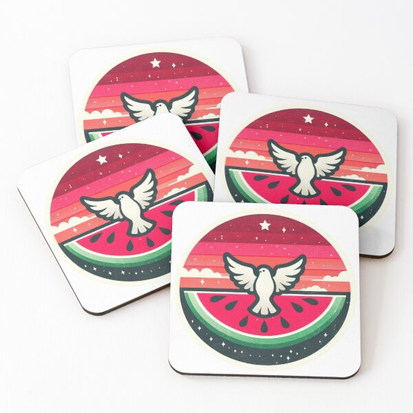 Item preview, Free Palestine designed and sold by piscininha.