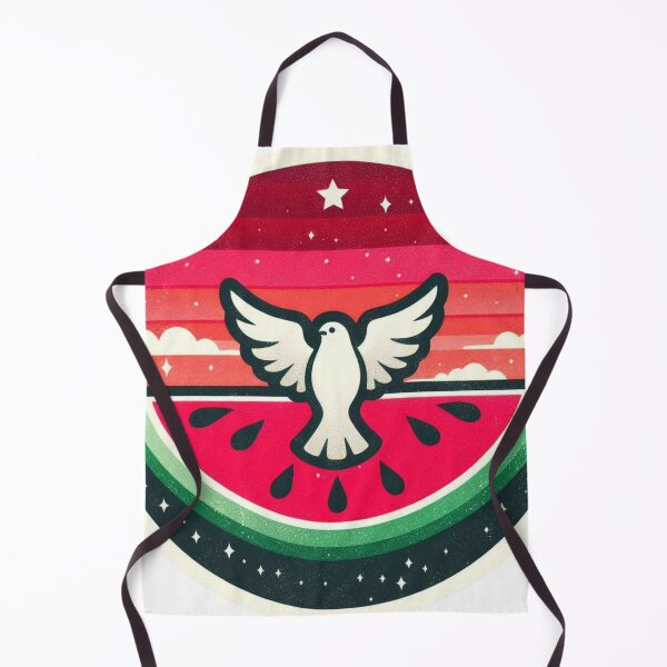 Item preview, Free Palestine designed and sold by piscininha.