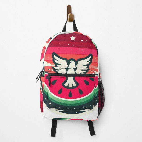 Item preview, Free Palestine designed and sold by piscininha.