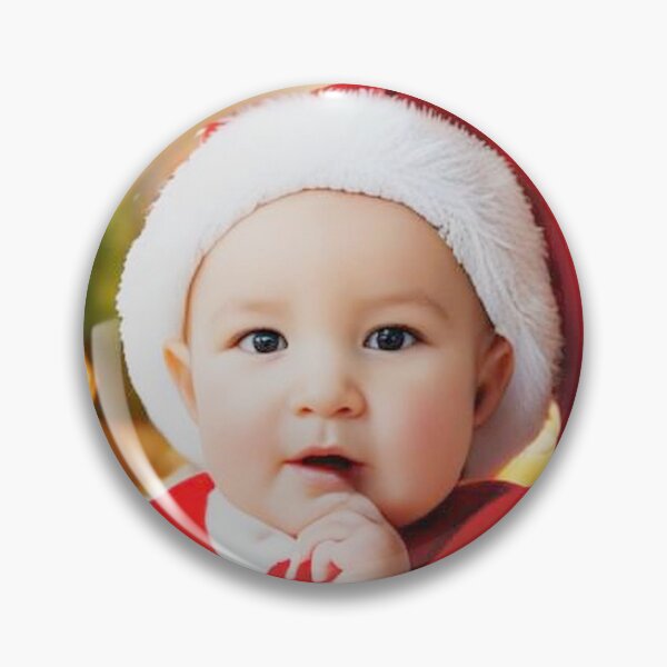 Item preview, Merry Christmas from Ezra William designed and sold by angel1.