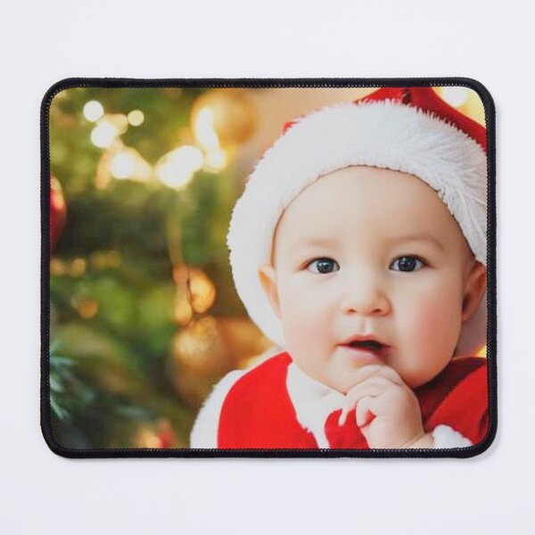 Item preview, Merry Christmas from Ezra William designed and sold by angel1.