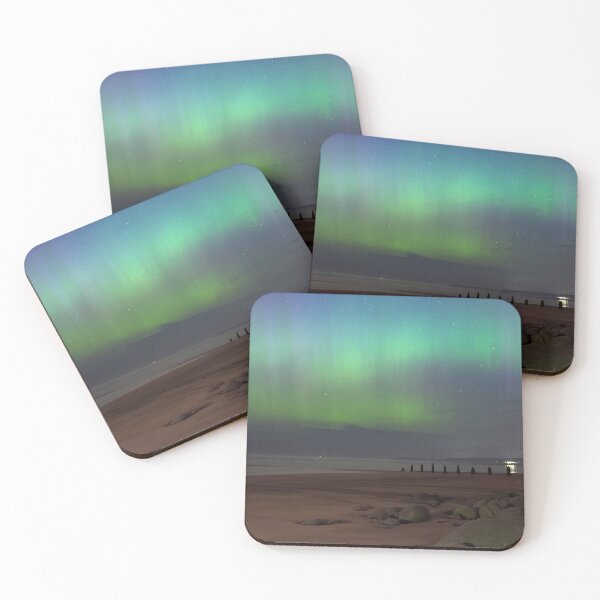 Item preview, North Devon Aurora 4 designed and sold by JoHackman.