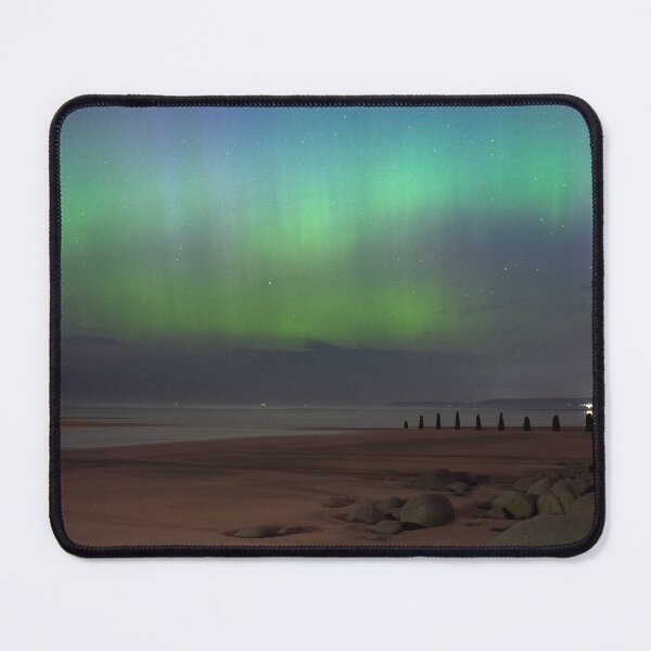 Item preview, North Devon Aurora 4 designed and sold by JoHackman.