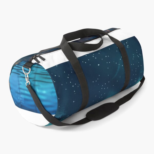 Item preview, Distant Borealis designed and sold by PaigeCompositor.