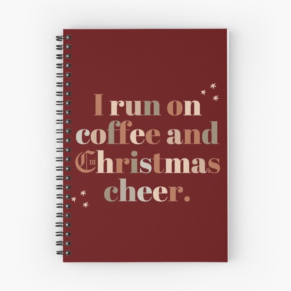 Item preview, Running on Christmas Cheer. CMi designed and sold by CocoLokoTron.