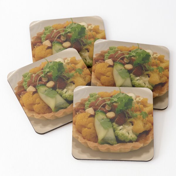 Item preview, Vegetales designed and sold by GloriaGranat.