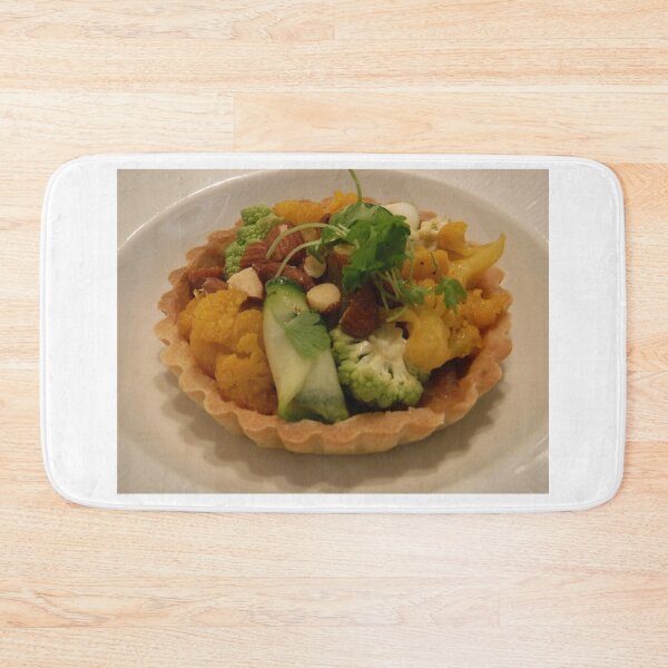 Item preview, Vegetables designed and sold by GloriaGranat.