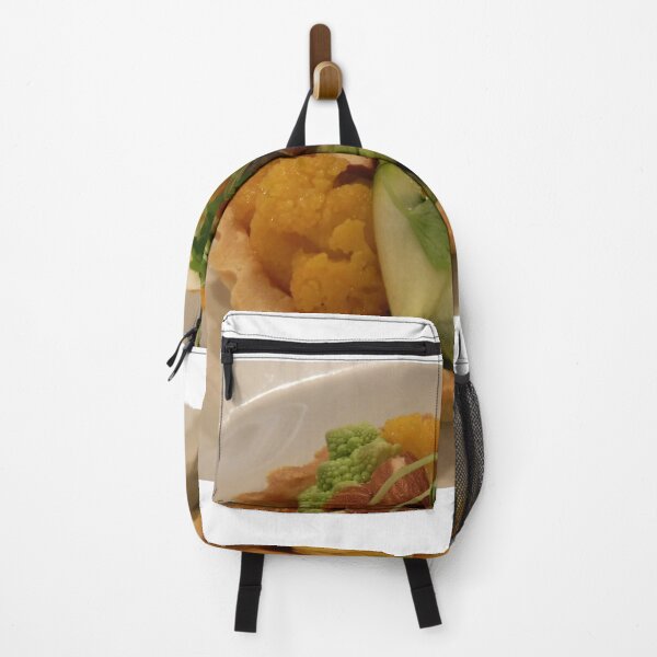 Item preview, Vegetables designed and sold by GloriaGranat.