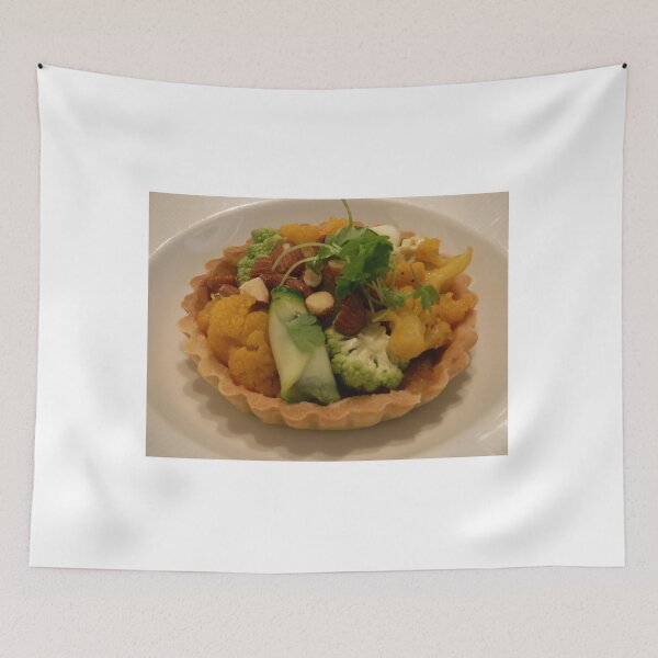 Item preview, Vegetables designed and sold by GloriaGranat.