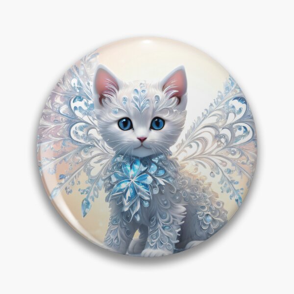 Item preview, winter sun designed and sold by LilithsDesires.