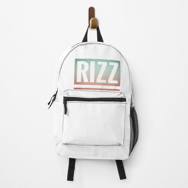 Item preview, Rizz designed and sold by Lisamariesumner.