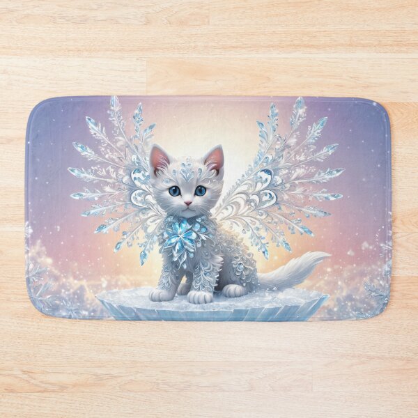 Item preview, winter sun designed and sold by LilithsDesires.