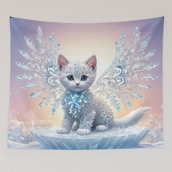 Item preview, winter sun designed and sold by LilithsDesires.