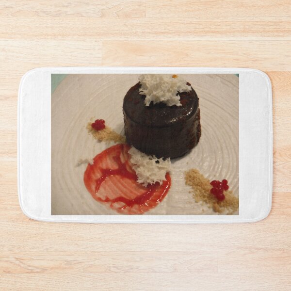 Item preview, Chocolate Desert designed and sold by GloriaGranat.