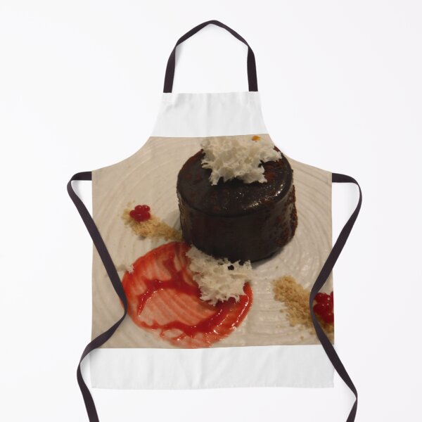 Item preview, Chocolate Desert designed and sold by GloriaGranat.