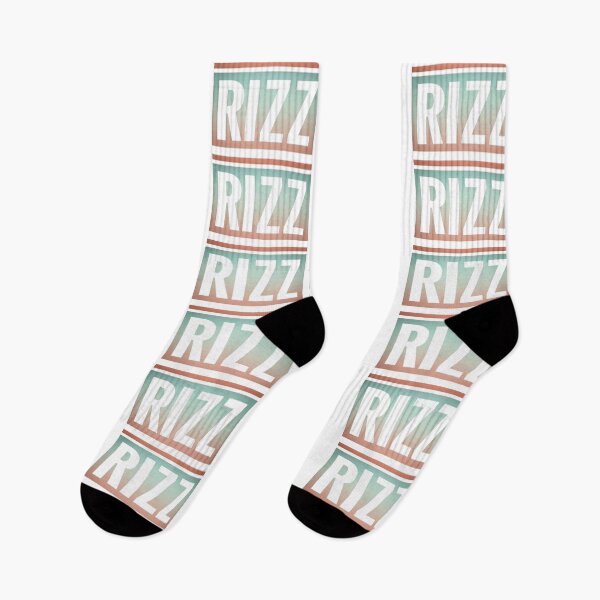 Item preview, Rizz designed and sold by Lisamariesumner.