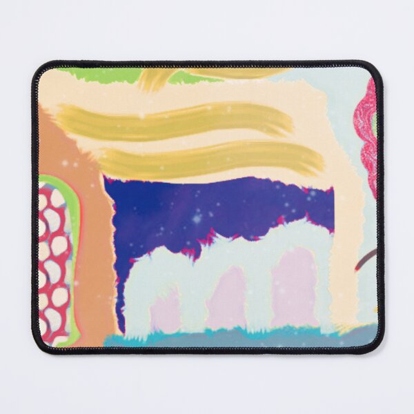 Item preview, Sweet home painting designed and sold by AWADHESH  CHAURASIA.