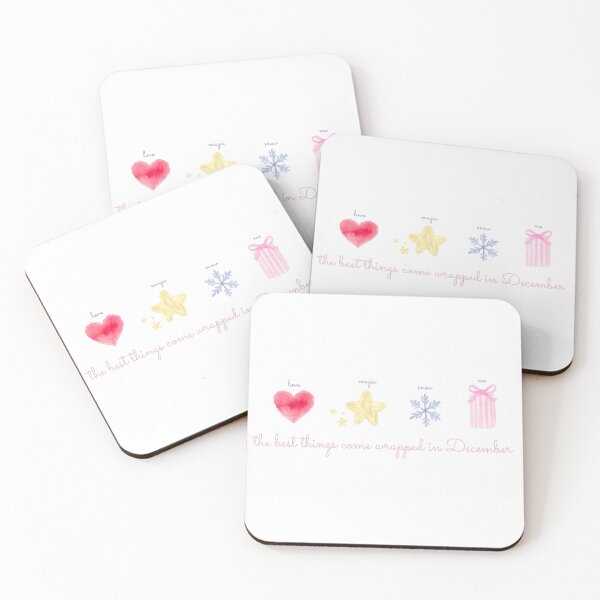 Item preview, December birthday quotes designed and sold by suzancreations.
