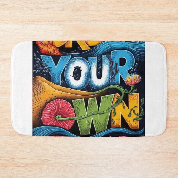 Item preview, Create your own style  designed and sold by samrat7487.