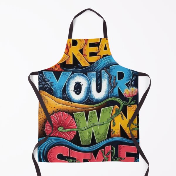 Item preview, Create your own style designed and sold by samrat7487.