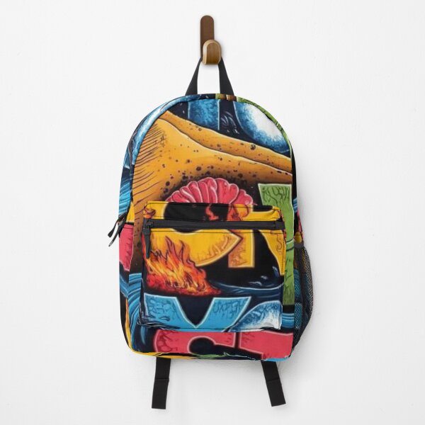 Item preview, Create your own style designed and sold by samrat7487.