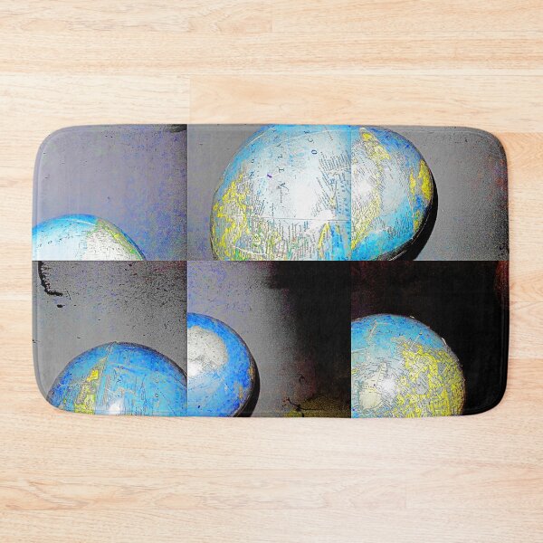 Item preview, The Tumult designed and sold by Eli Jace.