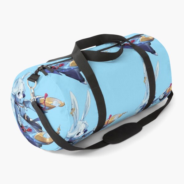 Item preview, Lunar Rabbit designed and sold by Connor Keane.