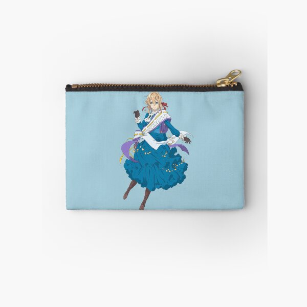 Item preview, Violet Evergarden designed and sold by NamaMerch.