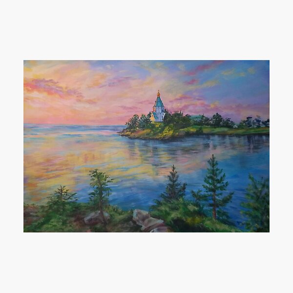 Item preview, Valaam  designed and sold by Anthropolog.