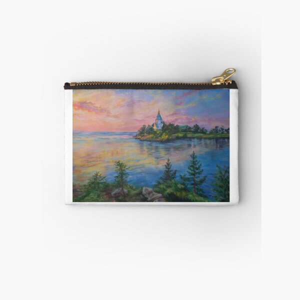 Item preview, Valaam  designed and sold by Anthropolog.