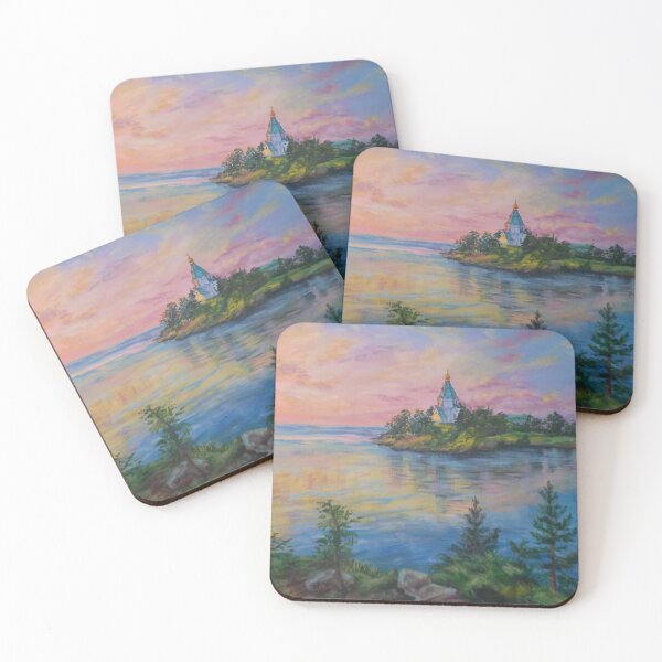 Item preview, Valaam  designed and sold by Anthropolog.