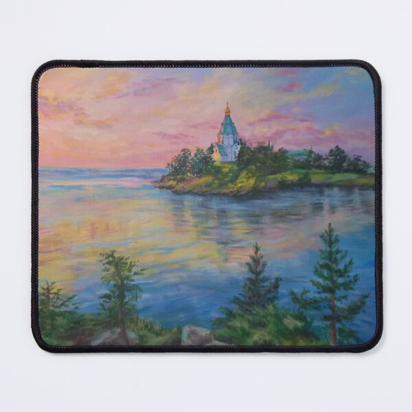 Item preview, Valaam designed and sold by Anthropolog.