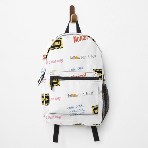 Item preview, Brooklyn nine nine quotes designed and sold by Ambreen09.