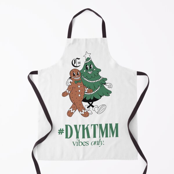 Item preview, #DYKTMM. CMi designed and sold by CocoLokoTron.