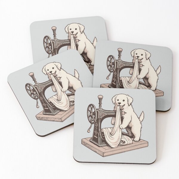 Item preview, fashion dog designed and sold by Klaerika.