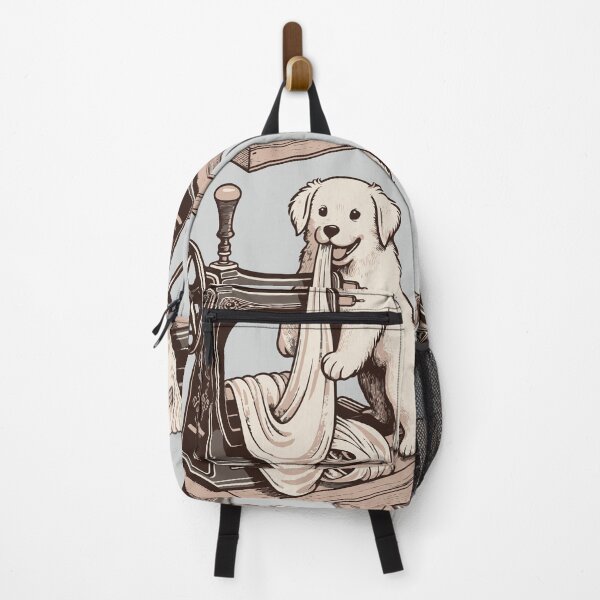 Item preview, fashion dog designed and sold by Klaerika.