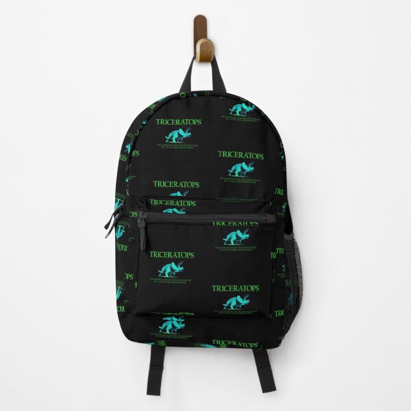 Item preview, Triceratops - Ver. 3 designed and sold by R-A Designs.