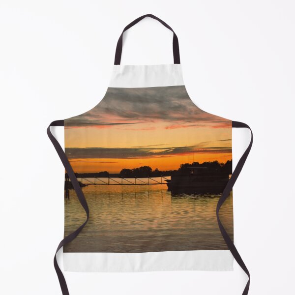 Item preview, Miss Murray And Silhouettes designed and sold by LisaWootenPhoto.